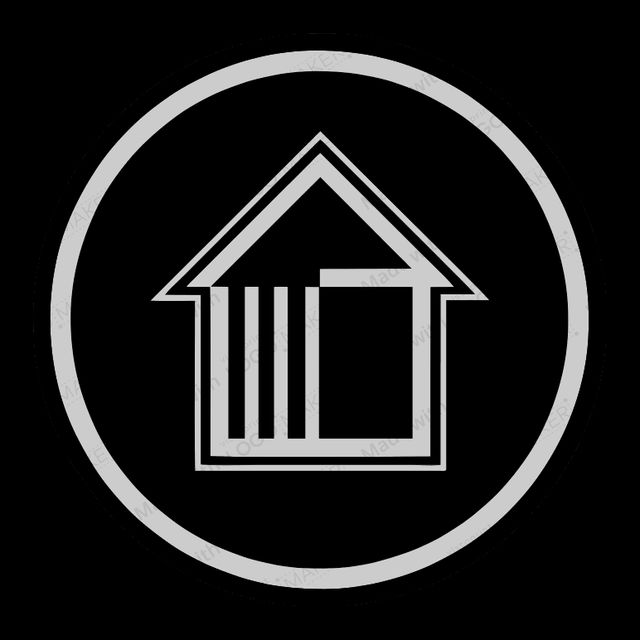 Conroy’s Contracting LLC