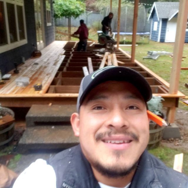 CONSTRUCTION DL
