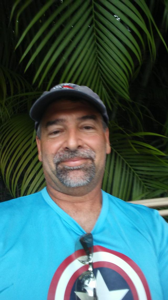Construction Services by Richard Phillips