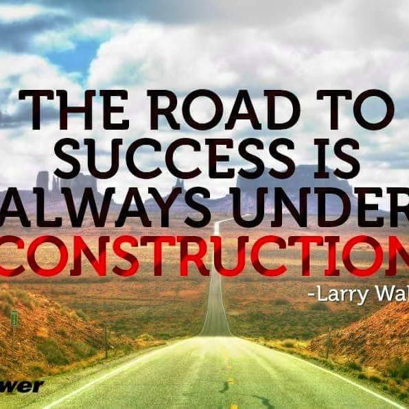 Contractors USA Inc.