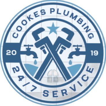 Cookes Plumbing