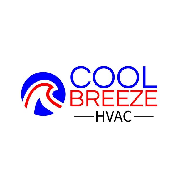Cool Breeze HVAC