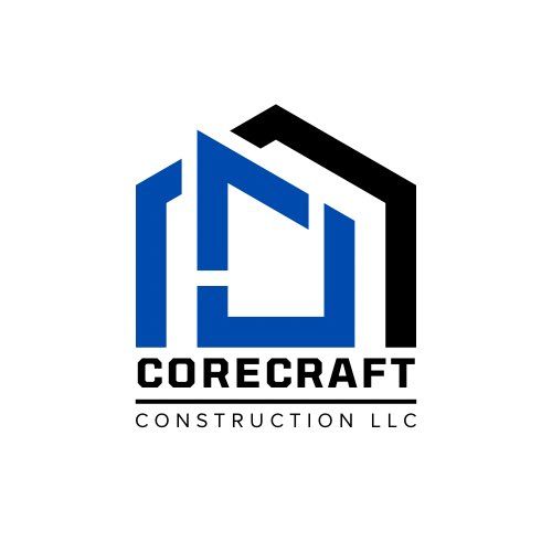 CoreCraft Construction LLC