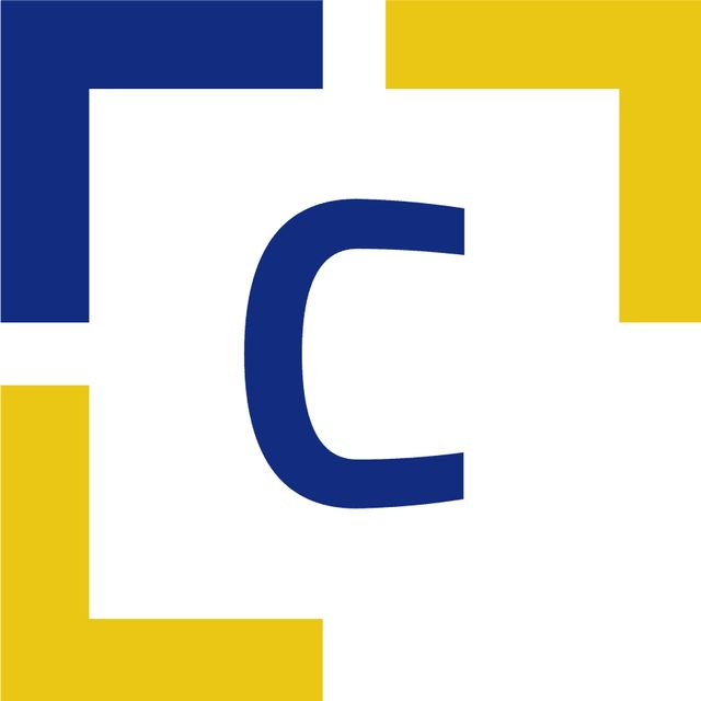 Cornerstone Construction