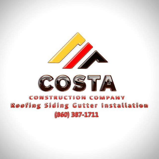 Costa Construction