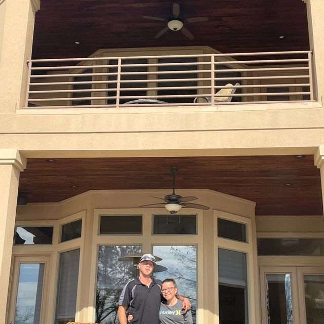 Coulter Contracting Solutions LLC