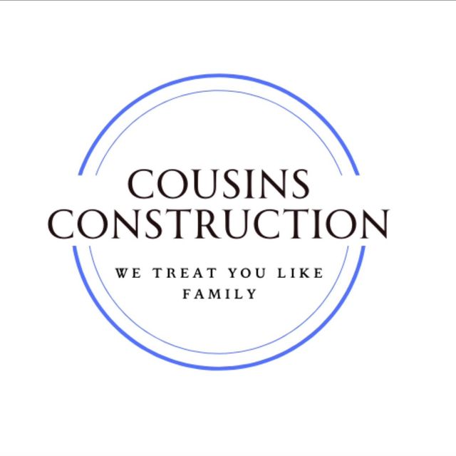 Cousins Construction