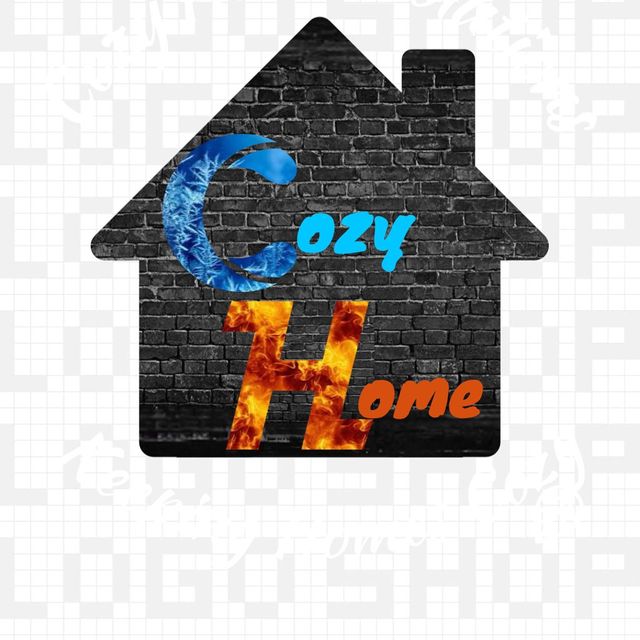 Cozy home solutions