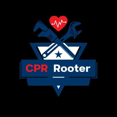 Cpr rooter