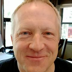 Craig the Handyman