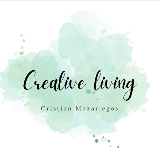 Creative Wonders Painting