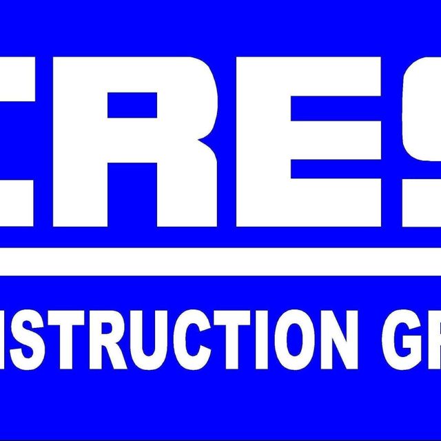 Crest - Sewer & Drain Cleaning Experts