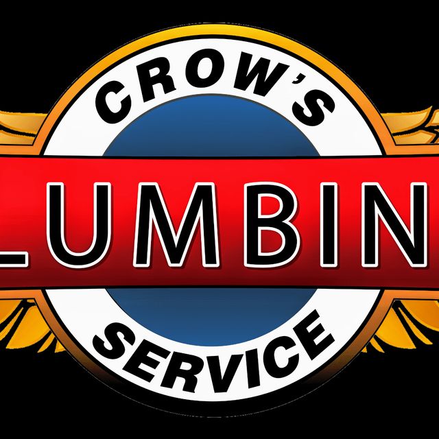 Crow's Plumbing Service