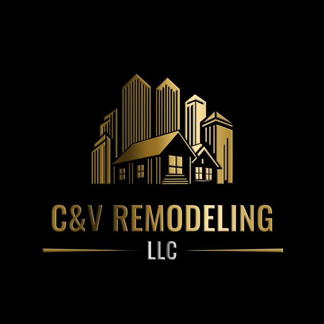 C&V Remodeling LLC