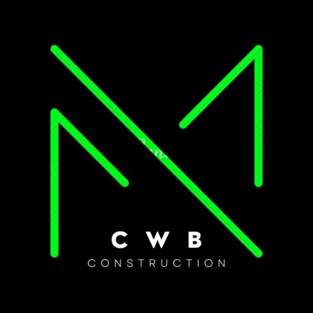 CWB Construction