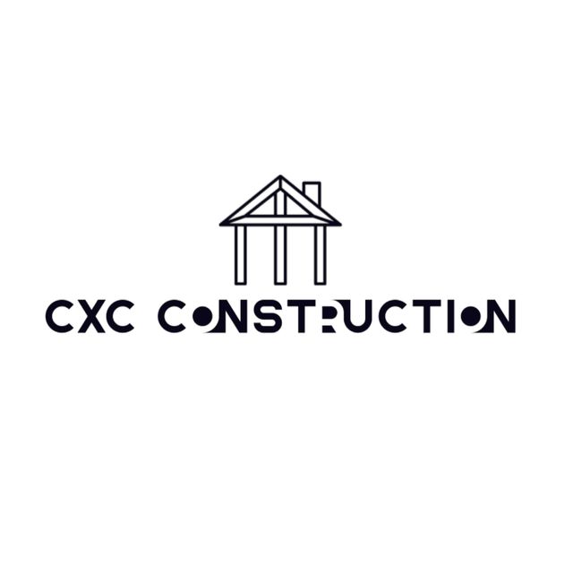 CxC Construction