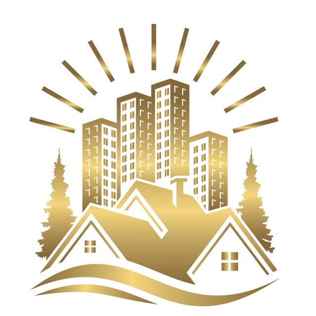 DaCosta Builder General Contractor