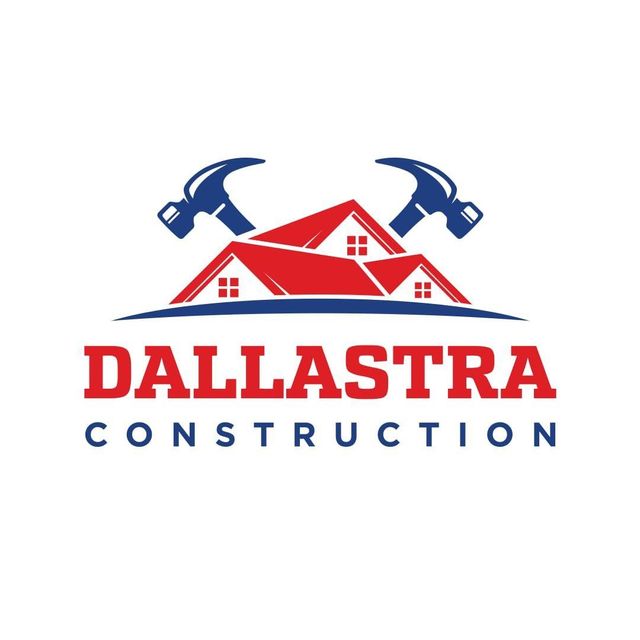 Dallastra Construction