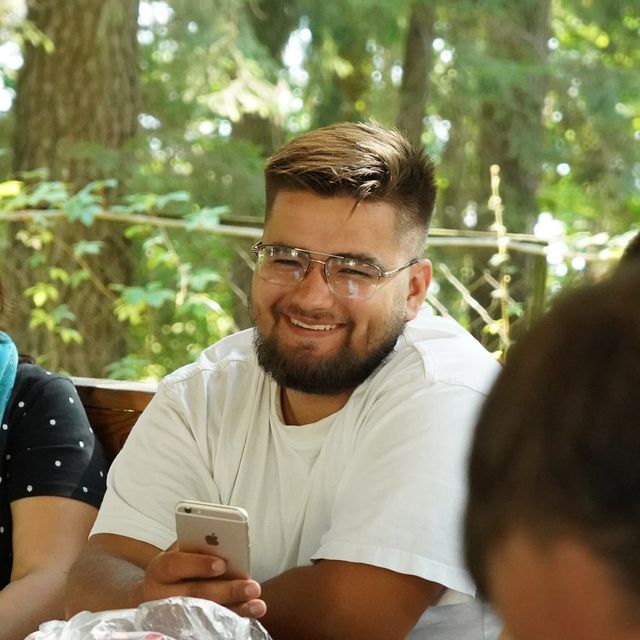 Daniel_M