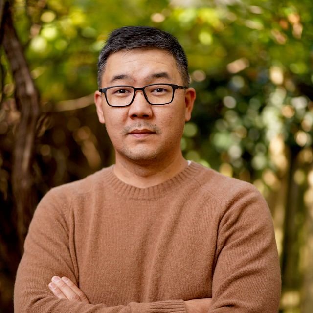 Daniiar Osmonov (Danhanmanllc)