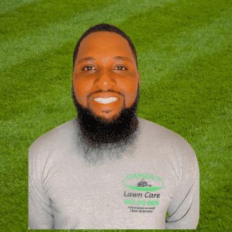 Danzil & sons lawn care & more