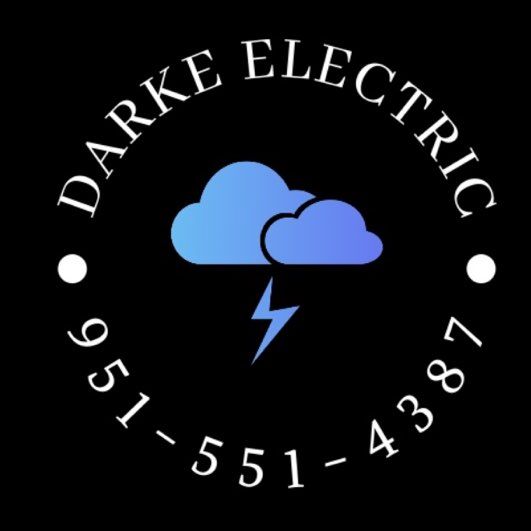 DARKE ELECTRIC
