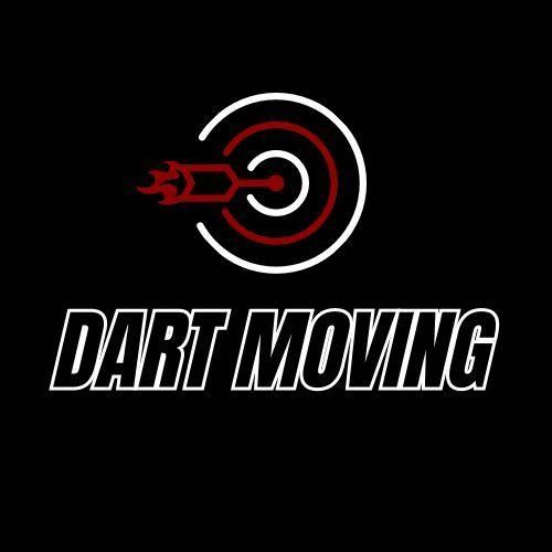 Dart Moving Services LLC