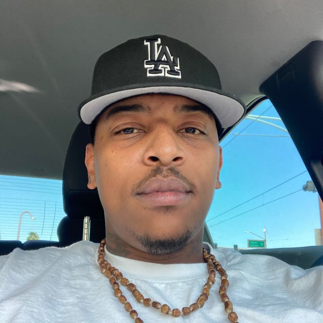 David Does It All.LLC