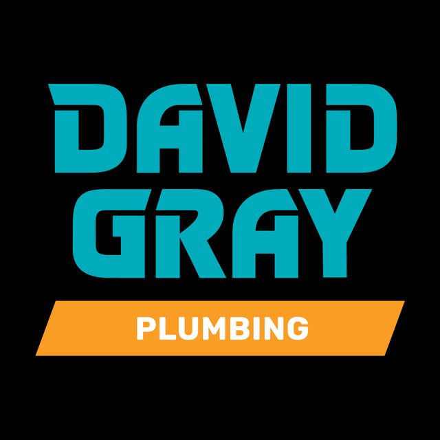 David Gray Electrical Services, Inc.
