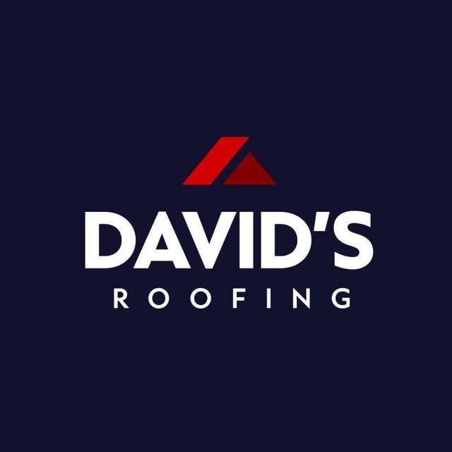 David's Roofing Company, Inc.