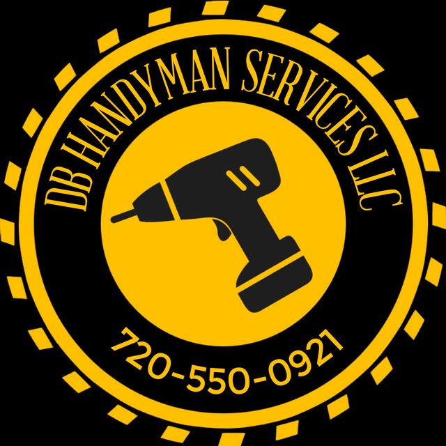DB Handyman Services LLC