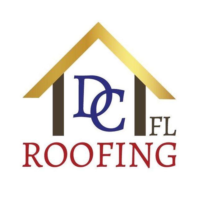DC Roofing FL