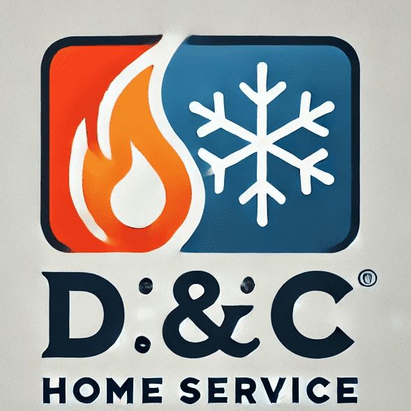 D&C Services LLC
