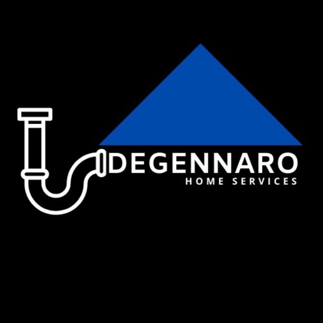DeGennaro Home Services