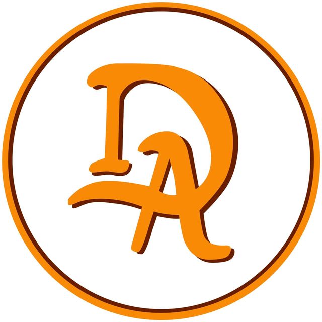 Del-Air