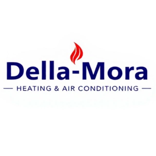 Della-Mora Heating And Air Conditioning