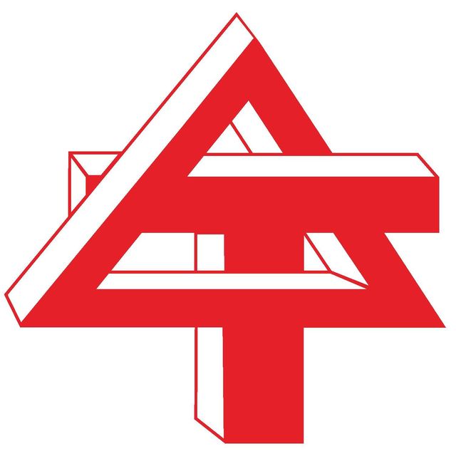 Delta T Mechanical
