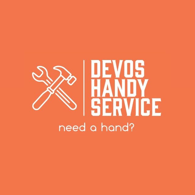 Devos Handy Service