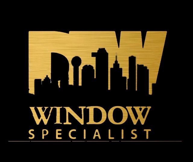 DFW Window Specialist LLC