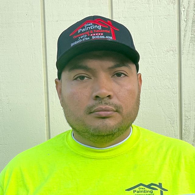 Diaz Painting Inc.