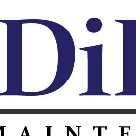 Dillon Maintenance Inc