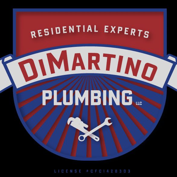 DiMartino Plumbing