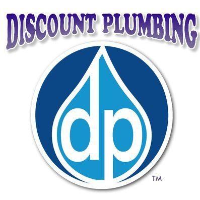 Discount Plumbing