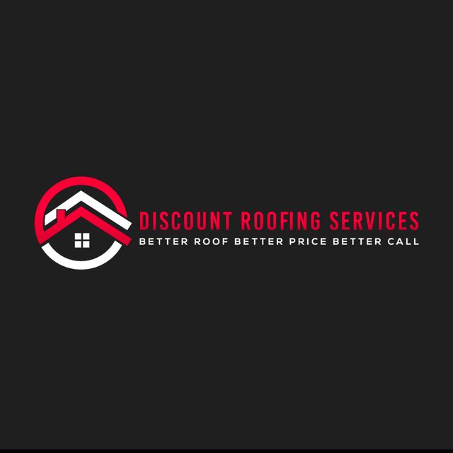 Discount Roofing Services
