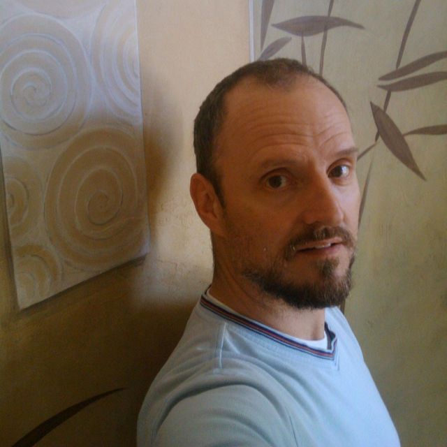Distinctive Art Productions