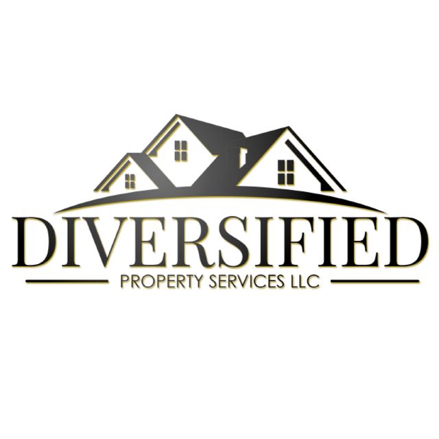 Diversified Property Services, LLC
