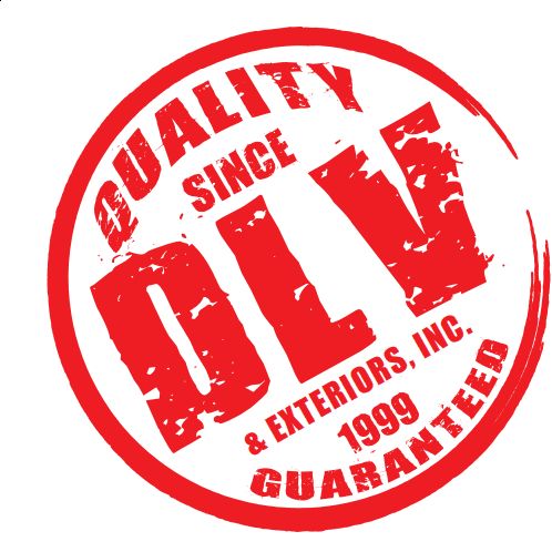 DLV Roofing Systems East Tennessee
