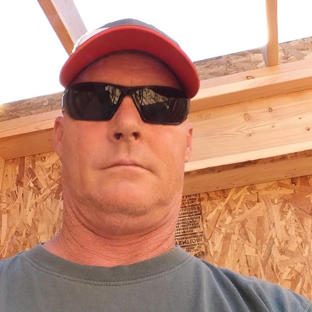 D&M construction