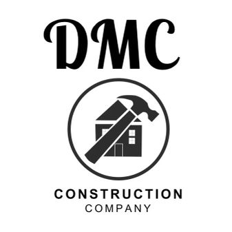 DMC Construction