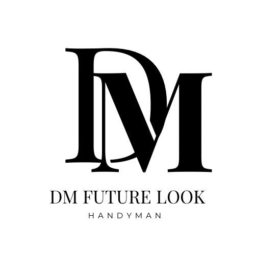 DMfuture